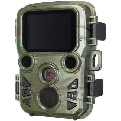 Levenhuk FC100 – Zbozi.Blesk.cz