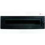 ETI ECT 1x24PT 24 001100280 – Sleviste.cz