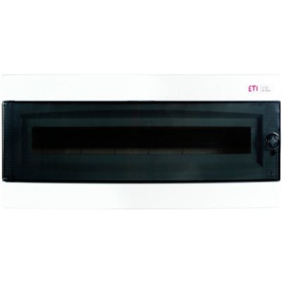 ETI ECT 1x24PT 24 001100280 – Sleviste.cz