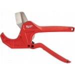 Milwaukee 4932464173 – Zbozi.Blesk.cz