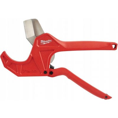 Milwaukee 4932464173 – Zbozi.Blesk.cz