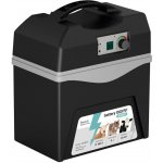 Fencee battery DUO RF BDX50 – Zbozi.Blesk.cz