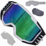 LS2 CHARGER PRO | Zboží Auto