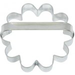 Vykrajovátko hnětynka 9,4cm - Smolík – Hledejceny.cz