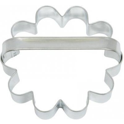 Vykrajovátko hnětynka 9,4cm - Smolík – Hledejceny.cz