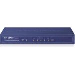 TP-Link TL-R470T – Zbozi.Blesk.cz