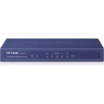 TP-Link TL-R470T