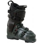 Armada AR One 130 MV freeride 270/275 mm 24/25 – Hledejceny.cz