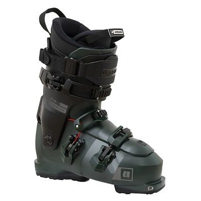 Armada AR One 130 MV freeride 270/275 mm 24/25 – Hledejceny.cz