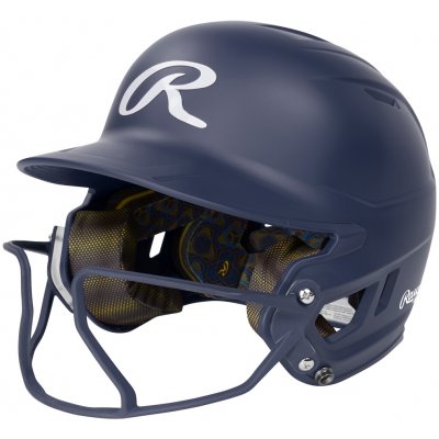 Rawlings MACH HI-VIZ – Zboží Dáma