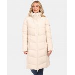Kilpi Sali W beige – Zboží Dáma