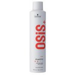 Schwarzkopf Elastic Flexibilní vlasový sprej 500 ml – Zboží Dáma