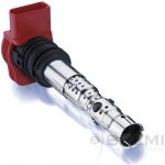 20125 BREMI Zapalovací cívka – Zboží Mobilmania