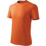 Malfini Classic New 135 oranžová – Sleviste.cz