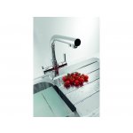 Alveus Line Maxim 20 – Zboží Dáma