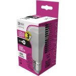 Emos LED žárovka Classic R63 10W E27 neutrální bílá – Hledejceny.cz