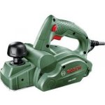 Bosch PHO 1500 0.603.2A4.000 – Zboží Mobilmania