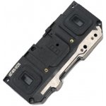 Hlavní reproduktor pro Doogee S95pro – Zboží Živě