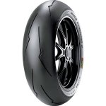 Pirelli DIABLO SUPERCORSA V3 SC2 150/60 R17 66W – Hledejceny.cz