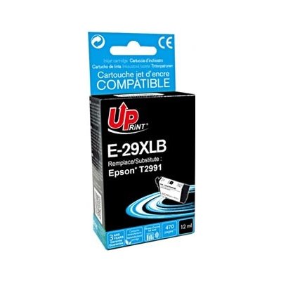 UPrint Epson C13T29914012 - kompatibilní – Hledejceny.cz