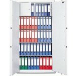 T-Safe ASV2-M – Zboží Živě