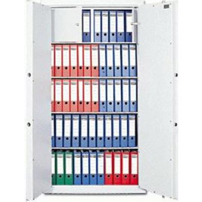 T-Safe ASV2-M – Zboží Živě