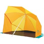 Plážový slunečník Easy Camp Coast – Hledejceny.cz
