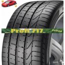 Osobní pneumatika Pirelli PZero 285/40 R19 107Y