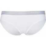 Calvin Klein kalhotky CK One cotton Bílé – Hledejceny.cz