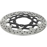 BREMBO brzdový kotouč SUZUKI GSX-R 600, 750, 1000 05-08, VZR 1800 R (INTRUDER), R2N (INTRUDER), M (INTRUDER), RZ (INTRUDER) 06-15 (FE FLR88602) ( )