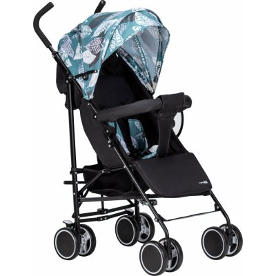 FreeOn Sport Simple Blue 2024 – Hledejceny.cz