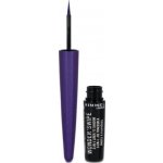 Rimmel Oční linka Wonder Swipe 2-In-1 Liner To Shadow 010 Cool AF 1,7 ml – Zbozi.Blesk.cz