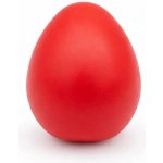 DECOLED Vajíčko, 15 cm, červené – Hledejceny.cz