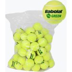 Babolat GREEN BAG 72ks – Zbozi.Blesk.cz