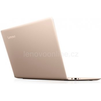 Lenovo IdeaPad 710 80VQ001NCK