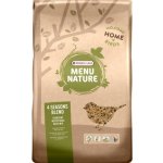 Versele-Laga Menu Nature 4 Seasons 20 kg – Sleviste.cz