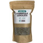 Dokonalá Láska B26 Levandule úzkolistá 100 g – Hledejceny.cz