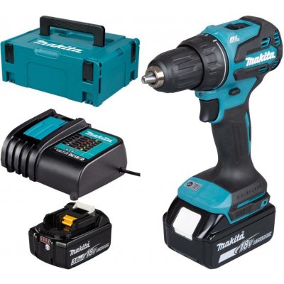 Makita DDF490SFJ – Zboží Mobilmania