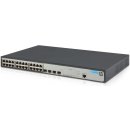 HP 1920-24G-PoE+