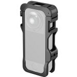 SmallRig Cage for Insta360 X4 Air 5940 – Zboží Živě