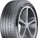 Continental PremiumContact 6 255/55 R20 110W Runflat