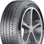 Continental PremiumContact 6 255/40 R17 94W runflat – Hledejceny.cz