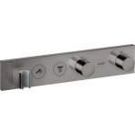 Axor ShowerSolutions 18355330 – Hledejceny.cz