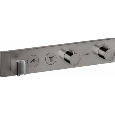 Axor ShowerSolutions 18355330 – Hledejceny.cz