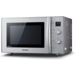 Panasonic NN-CD575MEPG – Hledejceny.cz