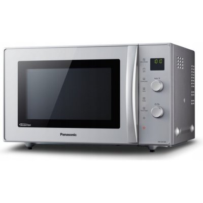 Panasonic NN-CD575MEPG – Hledejceny.cz