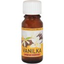 Phytos Vanilka vonný olej 10 ml