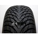 Goodride SW602 175/65 R14 82H