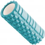 Maxxiva 81547 – Hledejceny.cz