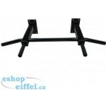 Sedco Chin-UP CR2005 – Zboží Mobilmania